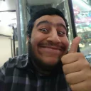 👍 emoji MAMAD Rises Telegram sticker 15 of 93