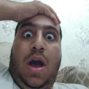 😳 emoji MAMAD Rises Telegram sticker 23 of 93