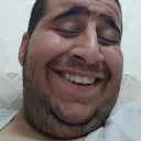 😂 emoji MAMAD Rises Telegram sticker 7 of 93