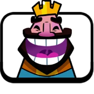 😂 emoji ⁦(☞ ͡° ͜ʖ ͡°)☞⁩s kang pack 1 Telegram sticker 10 of 68