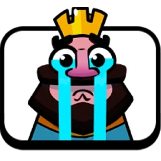 😭 emoji ⁦(☞ ͡° ͜ʖ ͡°)☞⁩s kang pack 1 Telegram sticker 9 of 68
