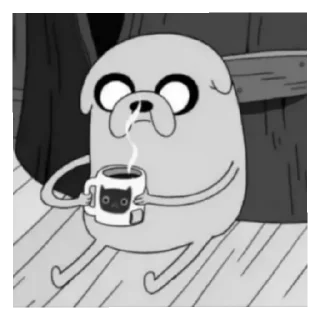 ☕ emoji 3rwa-2 Telegram sticker 12 of 71