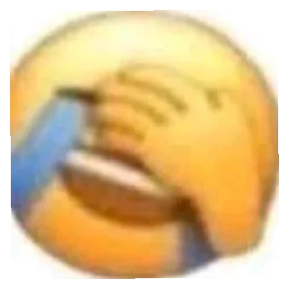 😂 emoji 3rwa-2 Telegram sticker 11 of 71