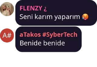 🕴 emoji @berkeofficial | 🌃 @EpicUserBot Paketi | 1 Telegram sticker 17 of 48