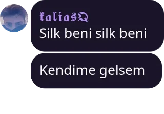 😯 emoji @berkeofficial | 🌃 @EpicUserBot Paketi | 1 Telegram sticker 11 of 48