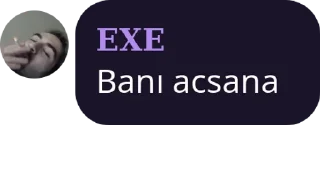 🤽‍♂️ emoji @berkeofficial | 🌃 @EpicUserBot Paketi | 1 Telegram sticker 15 of 48