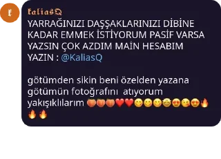 🤛 emoji @berkeofficial | 🌃 @EpicUserBot Paketi | 1 Telegram sticker 18 of 48