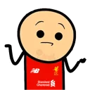 😕 emoji Design By @MOHAMMADR3Z4 Telegram sticker 6 of 68