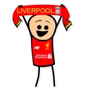 Sticker from Design By @MOHAMMADR3Z4