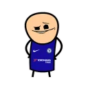 Sticker from Design By @MOHAMMADR3Z4