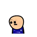 🤔 emoji Design By @MOHAMMADR3Z4 Telegram sticker 10 of 91