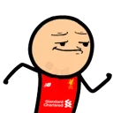 🏃 emoji Design By @MOHAMMADR3Z4 Telegram sticker 18 of 68