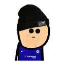 😳 emoji Design By @MOHAMMADR3Z4 Telegram sticker 17 of 91