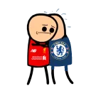 😥 emoji Design By @MOHAMMADR3Z4 Telegram sticker 16 of 68
