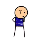 🤨 emoji Design By @MOHAMMADR3Z4 Telegram sticker 14 of 91