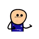 😐 emoji Design By @MOHAMMADR3Z4 Telegram sticker 16 of 91