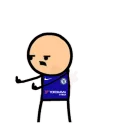 🖕 emoji Design By @MOHAMMADR3Z4 Telegram sticker 8 of 91