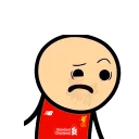 😕 emoji Design By @MOHAMMADR3Z4 Telegram sticker 14 of 68
