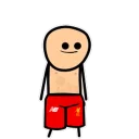 😐 emoji Design By @MOHAMMADR3Z4 Telegram sticker 23 of 68