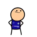 🙂 emoji Design By @MOHAMMADR3Z4 Telegram sticker 7 of 91