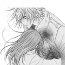 ❤ emoji Maria_Rz Love Telegram sticker 19 of 58