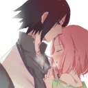 ❤ emoji Maria_Rz Love Telegram sticker 5 of 58