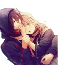 ❤ emoji Maria_Rz Love Telegram sticker 23 of 58