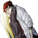❤ emoji Maria_Rz Love Telegram sticker 21 of 58