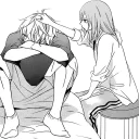 ❤ emoji Maria_Rz Love Telegram sticker 24 of 58