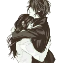 ❤ emoji Maria_Rz Love Telegram sticker 17 of 58