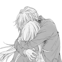 ❤ emoji Maria_Rz Love Telegram sticker 14 of 58