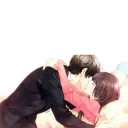 ❤ emoji Maria_Rz Love Telegram sticker 11 of 58