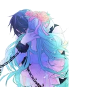 ❤ emoji Maria_Rz Love Telegram sticker 13 of 58
