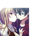 ❤ emoji Maria_Rz Love Telegram sticker 12 of 58