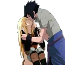 ❤ emoji Maria_Rz Love Telegram sticker 10 of 58