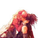 ❤ emoji Maria_Rz Love Telegram sticker 16 of 58