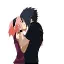 ❤ emoji Maria_Rz Love Telegram sticker 18 of 58