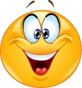Sticker from Open Smiles