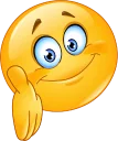 😃 emoji Open Smiles Telegram sticker 6 of 69
