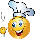 Sticker from Open Smiles