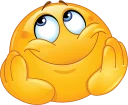 Sticker from Open Smiles