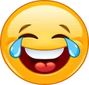 Sticker from Open Smiles