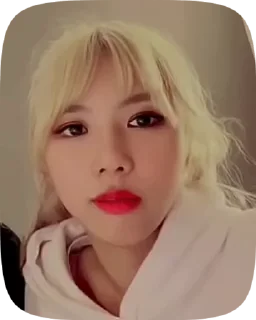 Sticker from Dream gif | @Dream7gif
