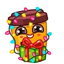 😂 emoji ZIMA_AN_1 Telegram sticker 9 of 32
