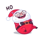 😂 emoji ZIMA_AN_1 Telegram sticker 21 of 32