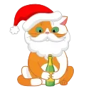 😂 emoji ZIMA_AN_1 Telegram sticker 17 of 32