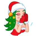 Sticker from ZIMA_AN_1