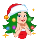 Sticker from ZIMA_AN_1