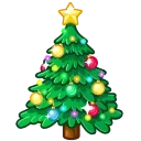 😂 emoji ZIMA_AN_1 Telegram sticker 7 of 32