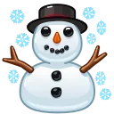 😂 emoji ZIMA_AN_1 Telegram sticker 8 of 32